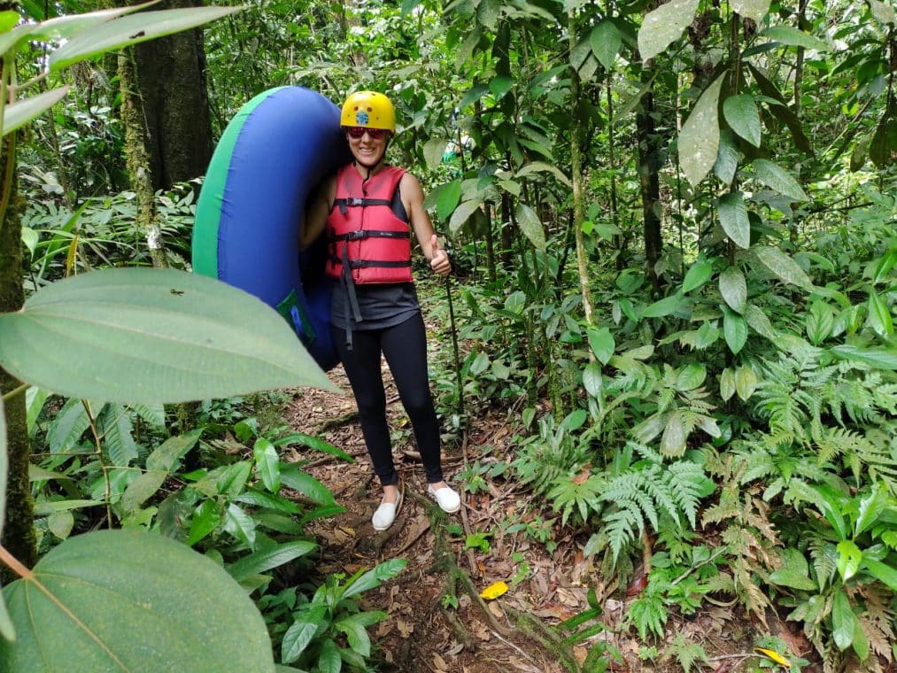 IMG 20210525 WA0207 e1649275313405