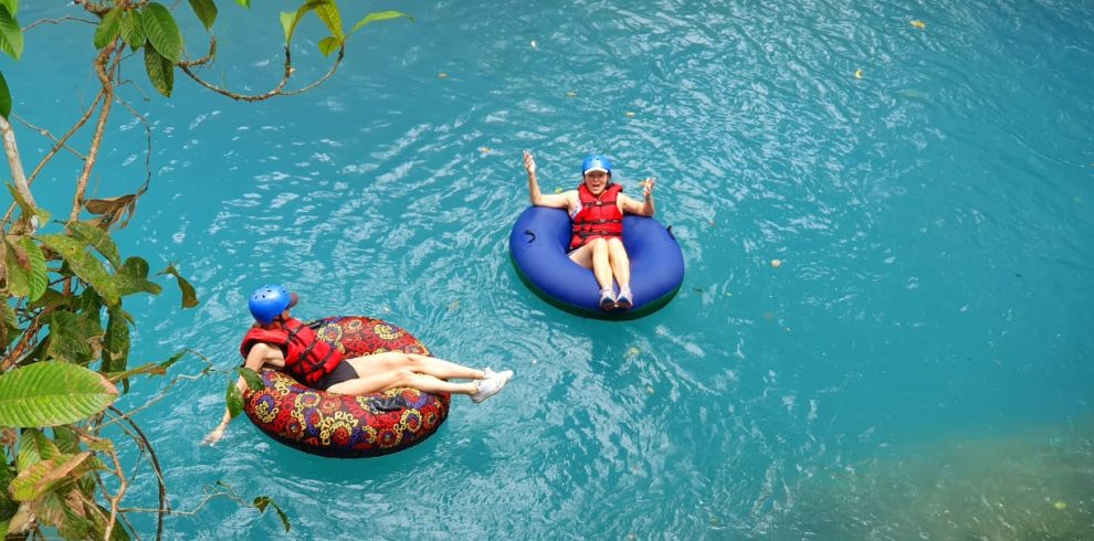 Tours near La Fortuna copia