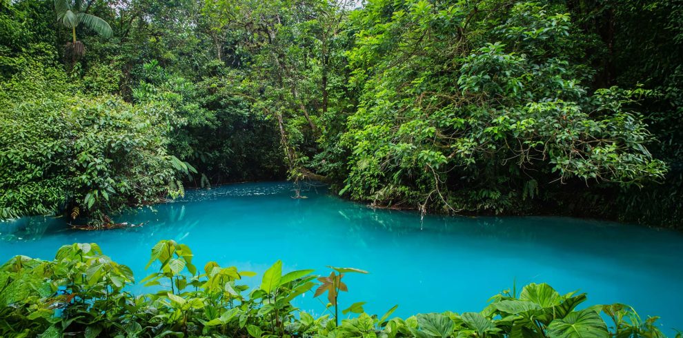 defeb291f79244de4ba9efd3711e5f0765e55673 s2 n2 y2