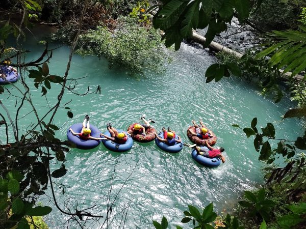 IMG 20210525 WA0216 600x450 1