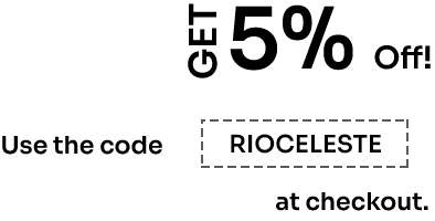 Untitled 1 e1758303776958