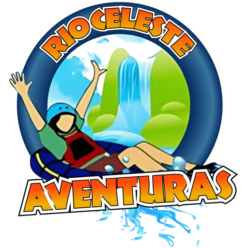 Rio Celeste Aventuras